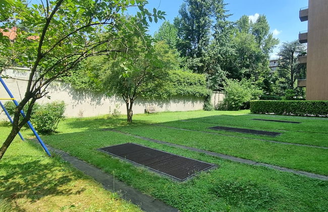Rovani 14 - Foto 46