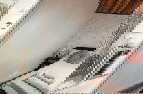 Foto 11 - Rovani 14