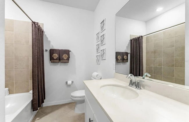 14141 Heritage Landing Blvd #931 - Foto 14