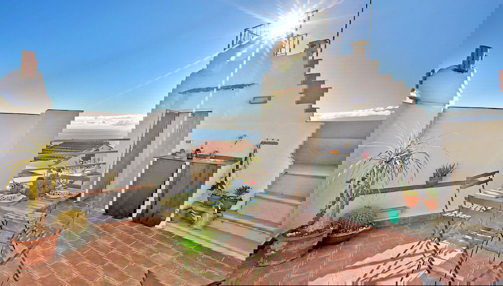 Imagem principal