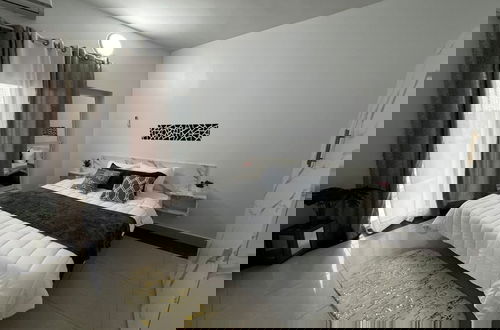 Foto 1 - Sofana Residence – 2 Bedroom Apartment