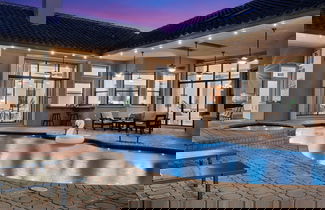 Foto 2 - Grand 6BR Plantation Estate w/ Tennis & Pool