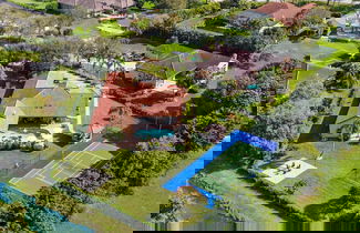 Foto 1 - Grand 6BR Plantation Estate w/ Tennis & Pool