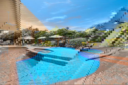 Foto 68 - Grand 6BR Plantation Estate w/ Tennis & Pool