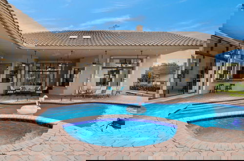 Foto 57 - Grand 6BR Plantation Estate w/ Tennis & Pool