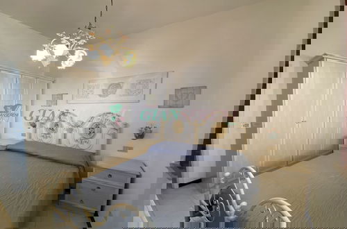 Foto 7 - 6 Beds at the Conchiglia -rif Ponente