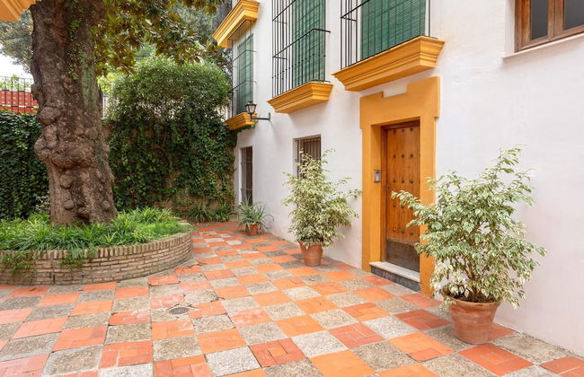 Genteel Home Santa Cruz - Foto 14