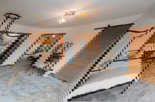 Foto 29 - Luxury Langtoft Stud - Sleeps 10