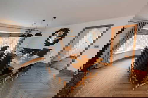 Foto 16 - Luxury Langtoft Stud - Sleeps 10
