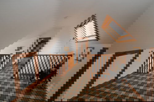 Foto 7 - Luxury Langtoft Stud - Sleeps 10