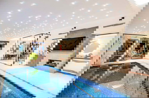 Photo 1 - Villa Seashell Deluxe II