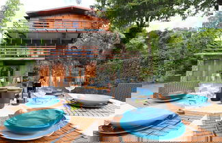 Foto 1 - Villa Lalla