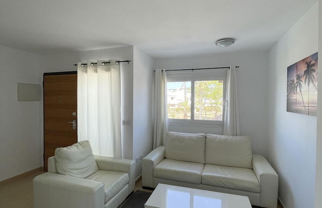 Relaxing Retreat in Condado de Alhama Jardin 7 - Foto 2