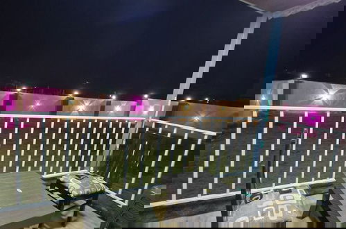 Foto 6 - Indraprastha villa