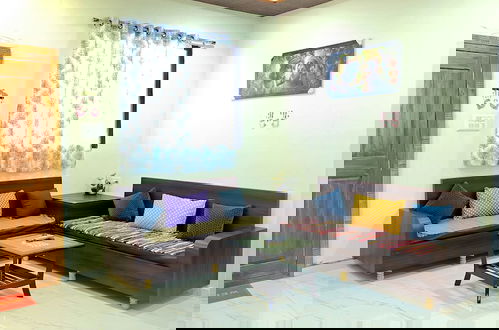 Foto 12 - Indraprastha villa