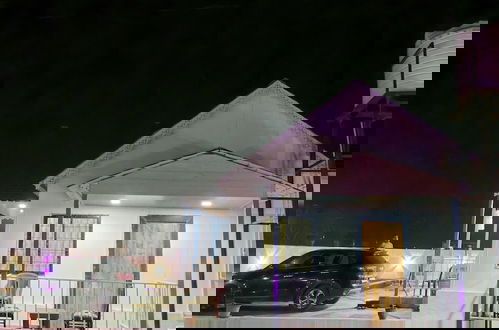 Foto 2 - Indraprastha villa