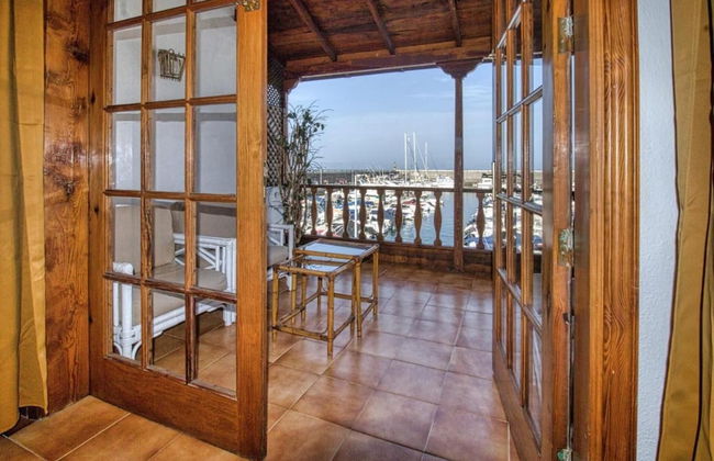 Ocean View-2 Bed-sleeps 4-marina - Foto 38