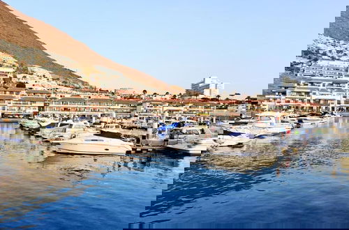 Photo 45 - Ocean View Paradise in Los Gigantes