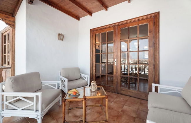 Ocean View-2 Bed-sleeps 4-marina - Foto 16