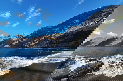 Photo 39 - Ocean View Paradise in Los Gigantes