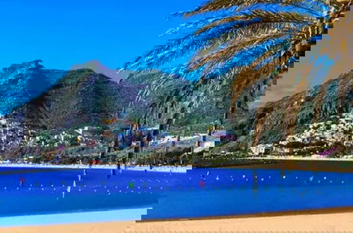 Photo 33 - Ocean View Paradise in Los Gigantes