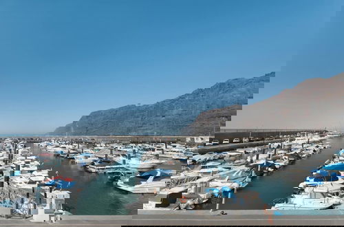 Photo 38 - Ocean View Paradise in Los Gigantes