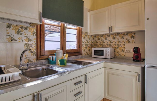 Ocean View-2 Bed-sleeps 4-marina - Foto 12