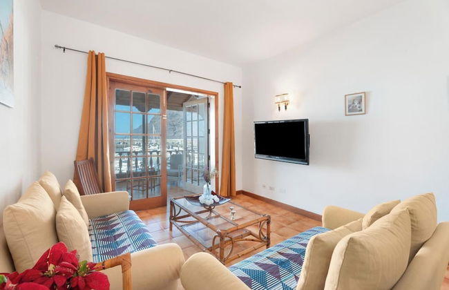 Ocean View-2 Bed-sleeps 4-marina - Foto 17