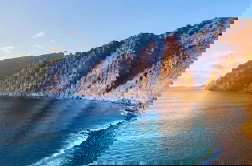 Photo 21 - Ocean View Paradise in Los Gigantes