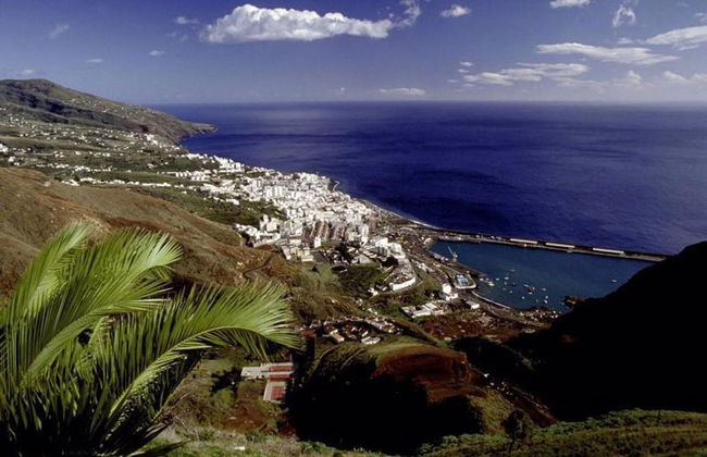 Ocean View-2 Bed-sleeps 4-marina - Foto 47
