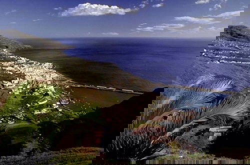 Photo 48 - Ocean View Paradise in Los Gigantes