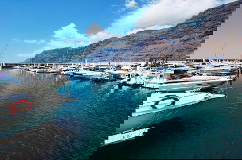 Photo 1 - Ocean View Paradise in Los Gigantes