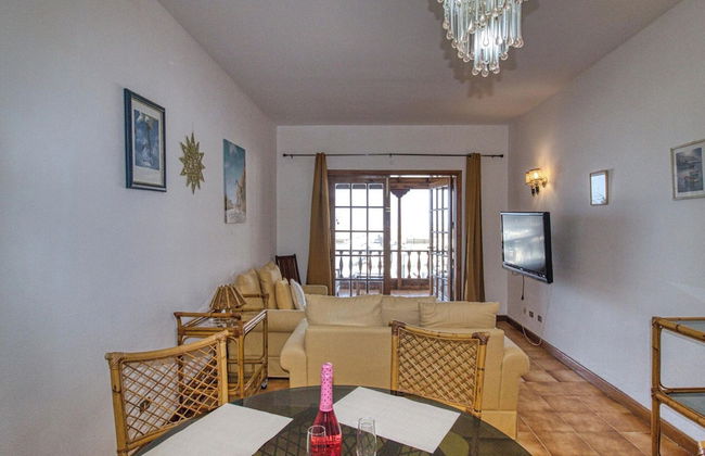 Ocean View-2 Bed-sleeps 4-marina - Foto 13