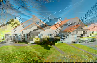 Foto 1 - Summio Parc Port Greve