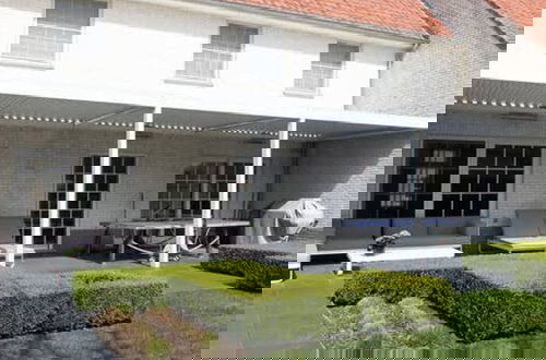 Foto 1 - Huswell - Fabulous House for 8 People With Sunny Garden