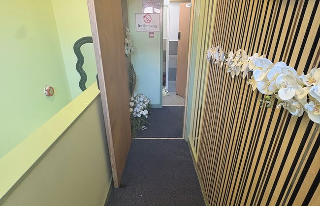 The Rosemary Stay - Foto 6