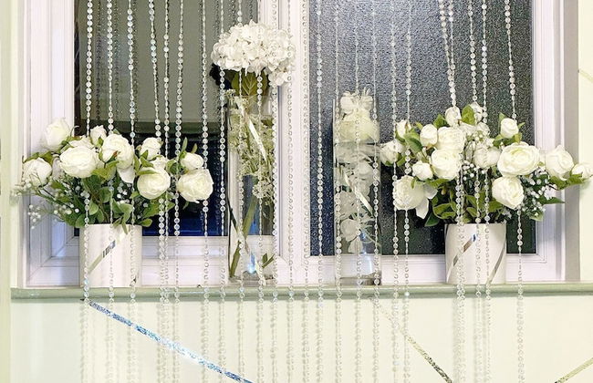 The Rosemary Stay - Foto 7