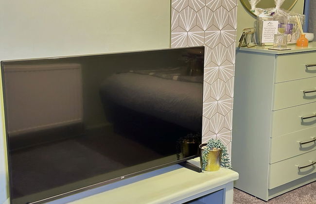 The Rosemary Stay - Foto 1