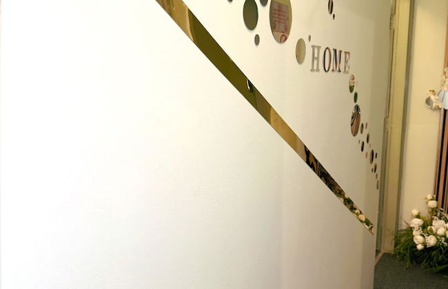 The Rosemary Stay - Foto 8