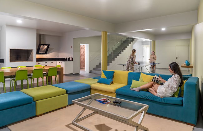 Villa Harmonia by Homie - Foto 15