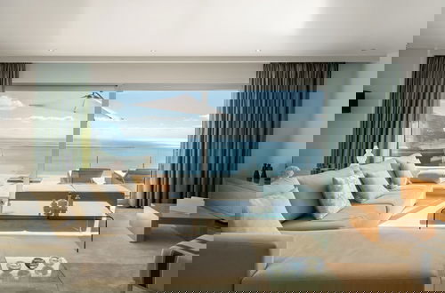 Foto 6 - Villa Harmonia by Madeira Sun Travel