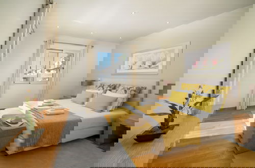 Foto 27 - Villa Harmonia by Madeira Sun Travel