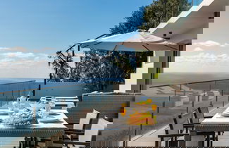 Foto 1 - Villa Harmonia by Madeira Sun Travel