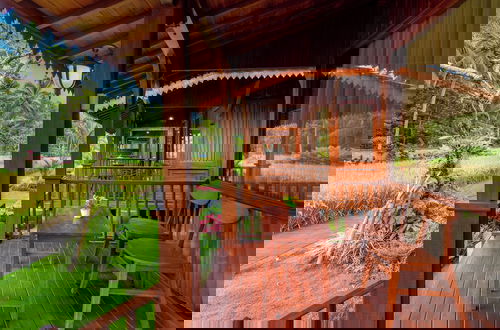 Foto 22 - Uma Ulun Dugul by Uniquecations