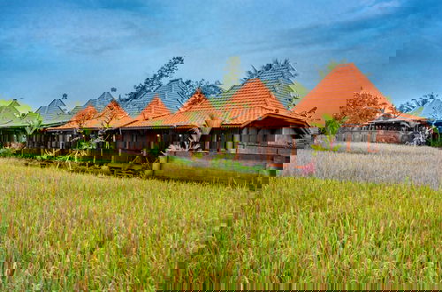 Foto 23 - Uma Ulun Dugul by Uniquecations