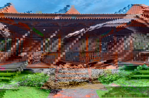 Foto 26 - Uma Ulun Dugul by Uniquecations