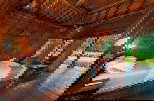 Foto 12 - Uma Ulun Dugul by Uniquecations