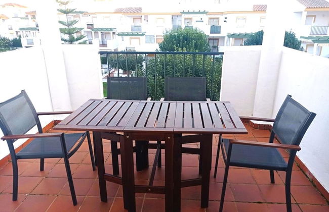 Apartamento Canela 2536 - Foto 4