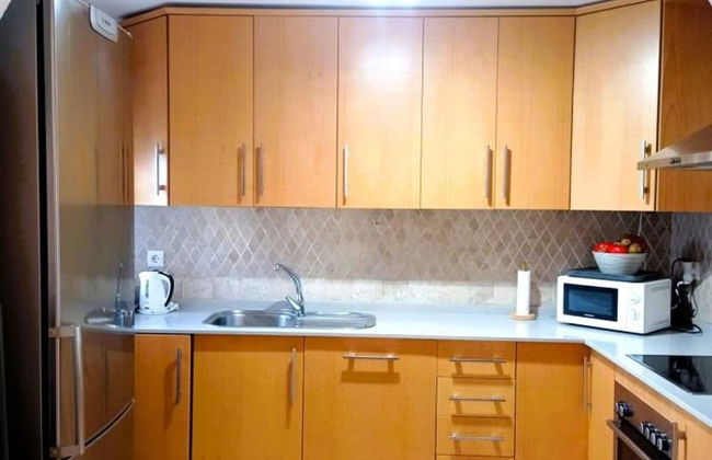 Apartamento Canela 2536 - Foto 6