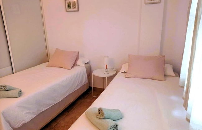 Apartamento Canela 2536 - Foto 9